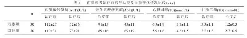 臭氧治疗仪