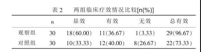 臭氧治疗仪